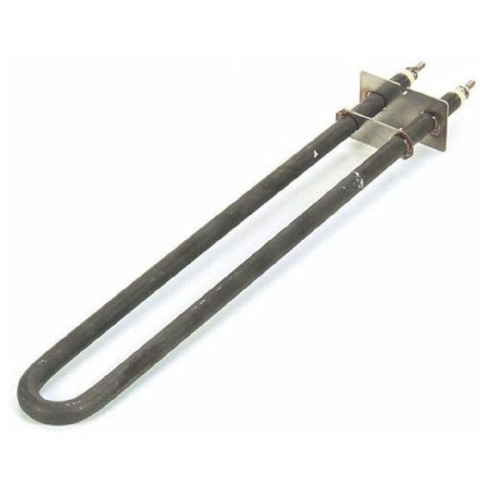 Nieco 20291 1000w 17.5 Heater Elemnt 208