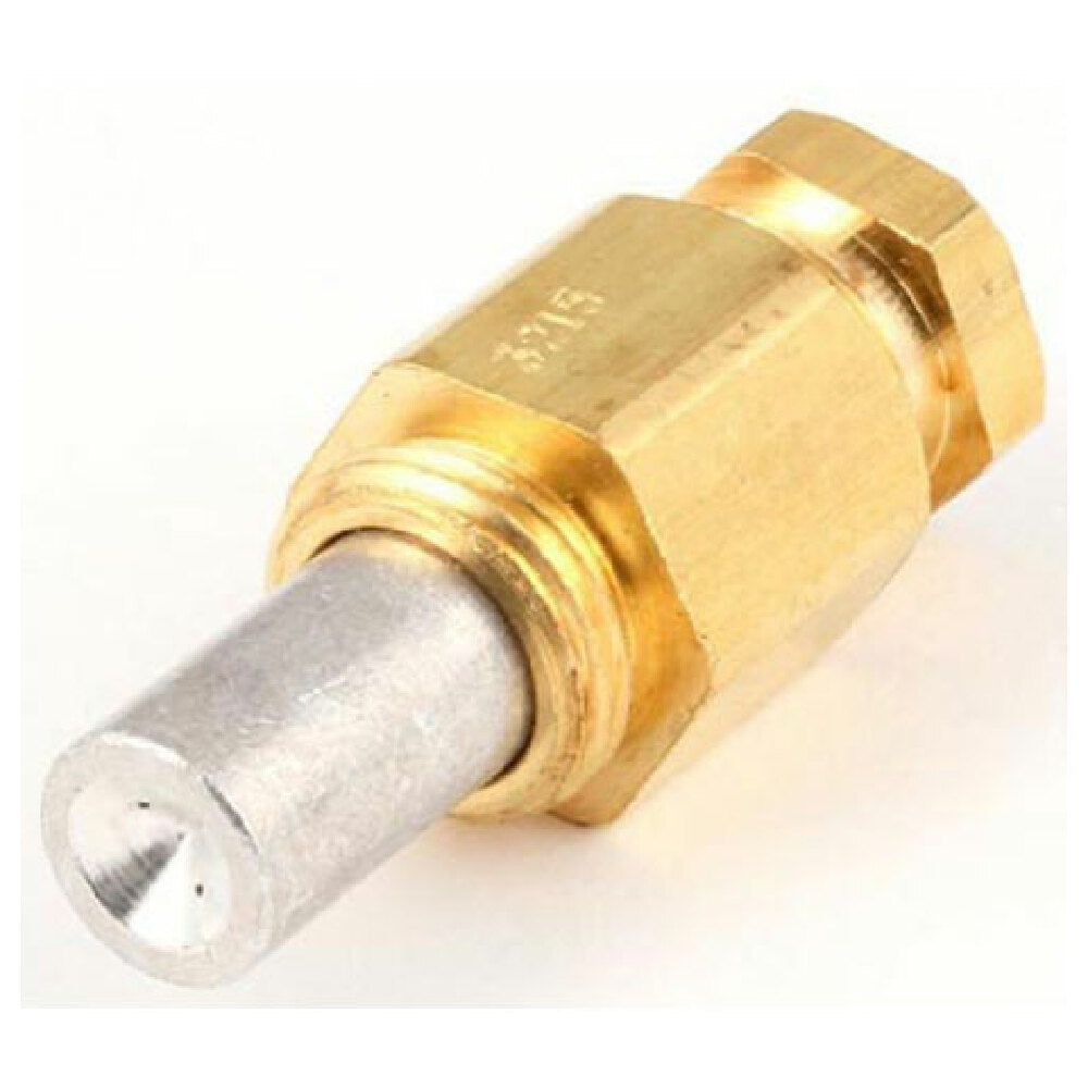 Nieco 2183 Pilot Lp (3215) Orifice