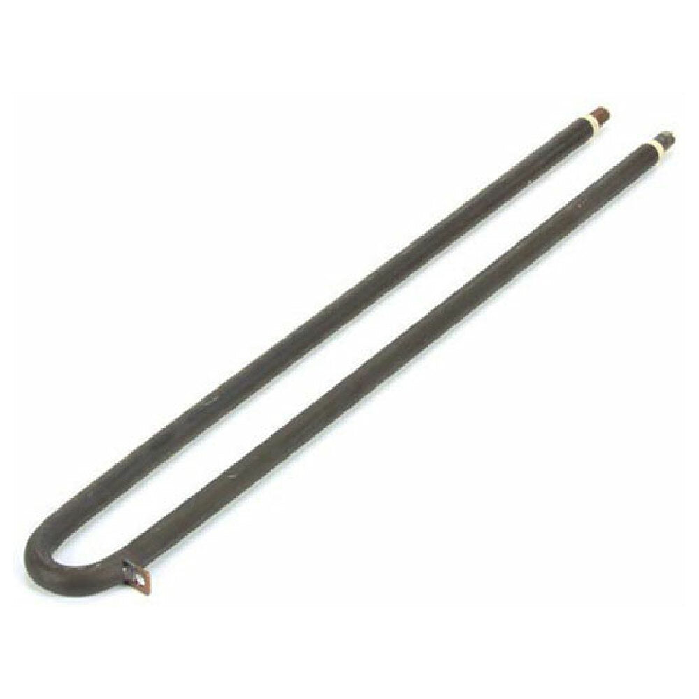 Nieco 4442 Broil 240v/1200w Element 922