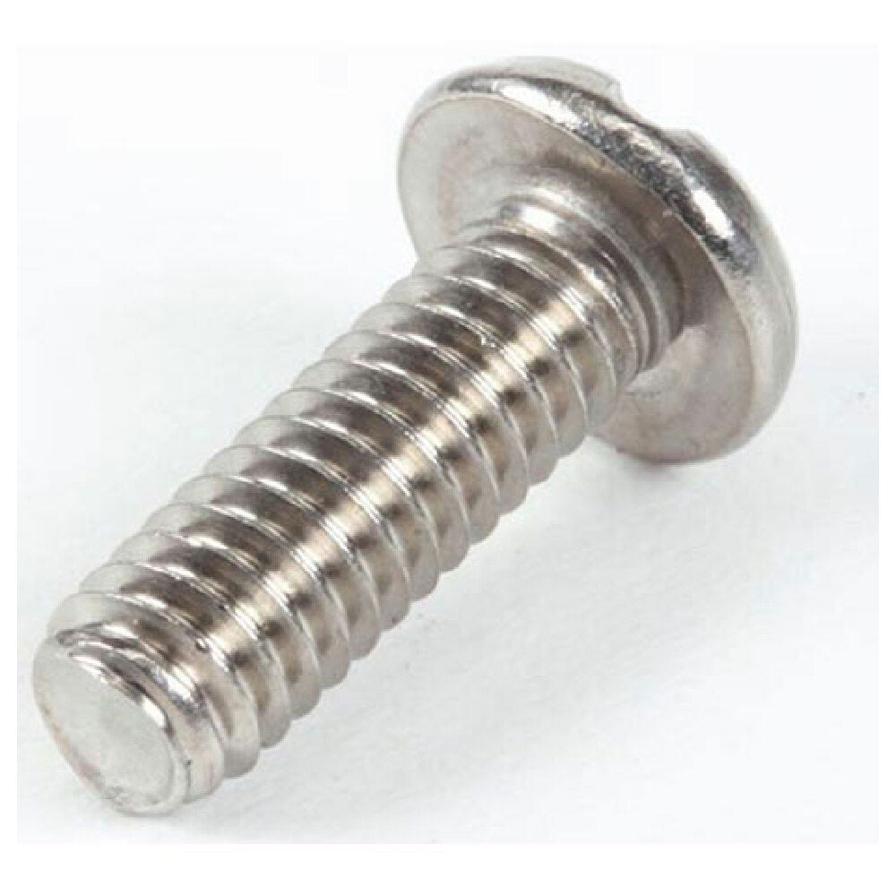 Nieco 5514 Sst 8 32x1/2 Phms