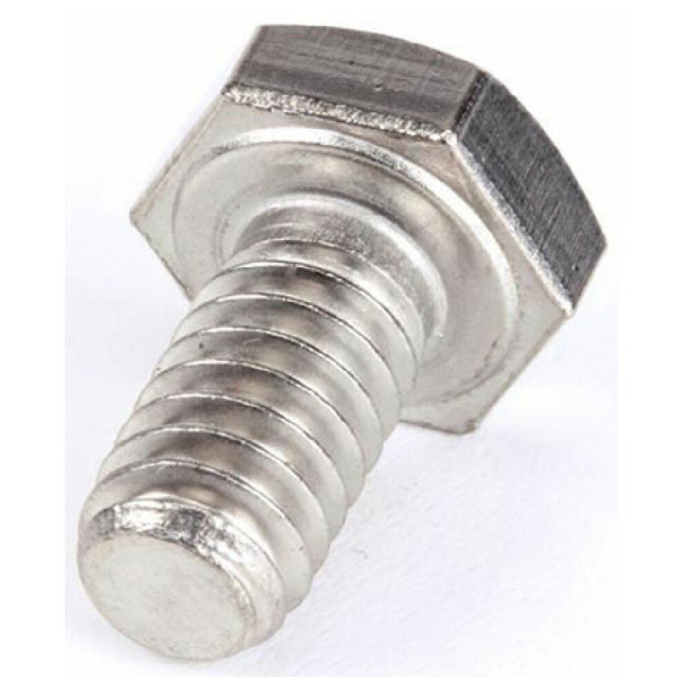 Nieco 5555 Sst 1/4 20x1/2 Hhms