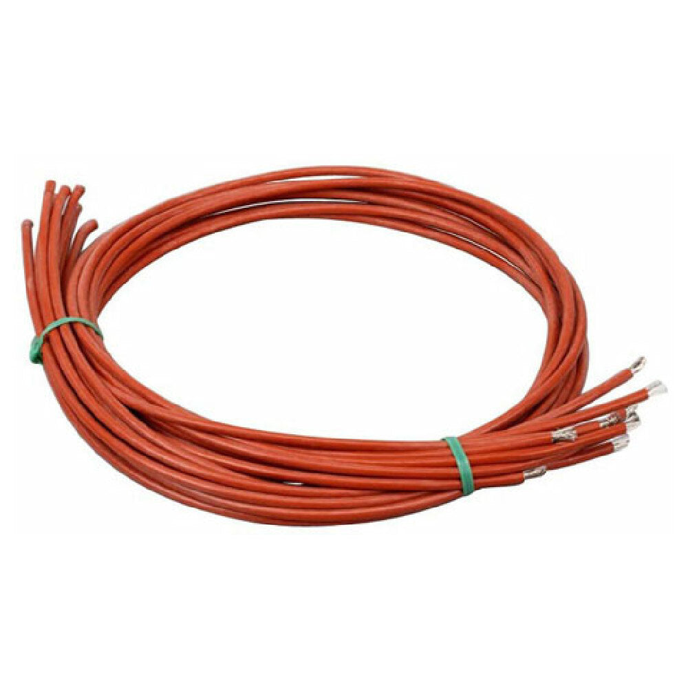 Nieco NC5703-12 Wire 12ga 250