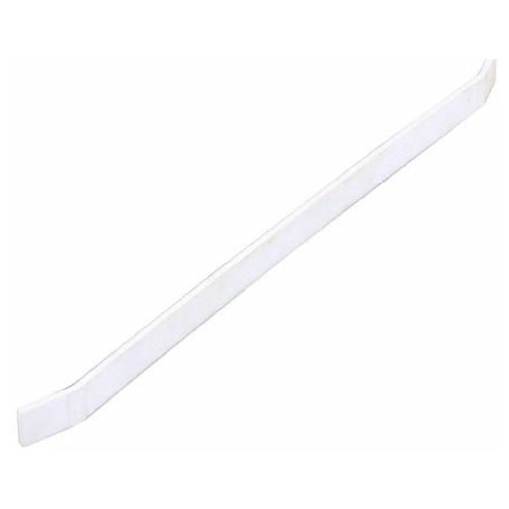 Nieco 6062 Ptfe 624b/930 Wear Strip