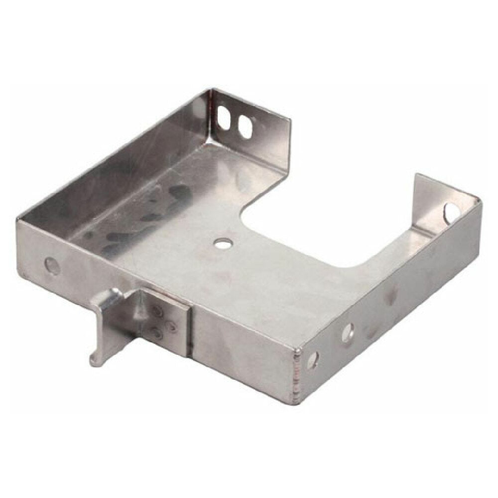 Nieco NC6083-02 Patty Ext Lh Side Brackt