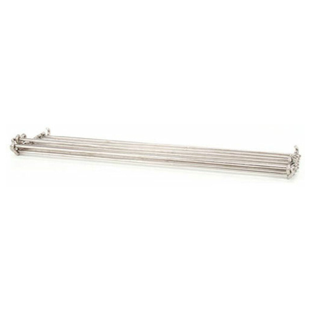 Nieco 6125 5/8in Pitch 7ga Rod Belt 1