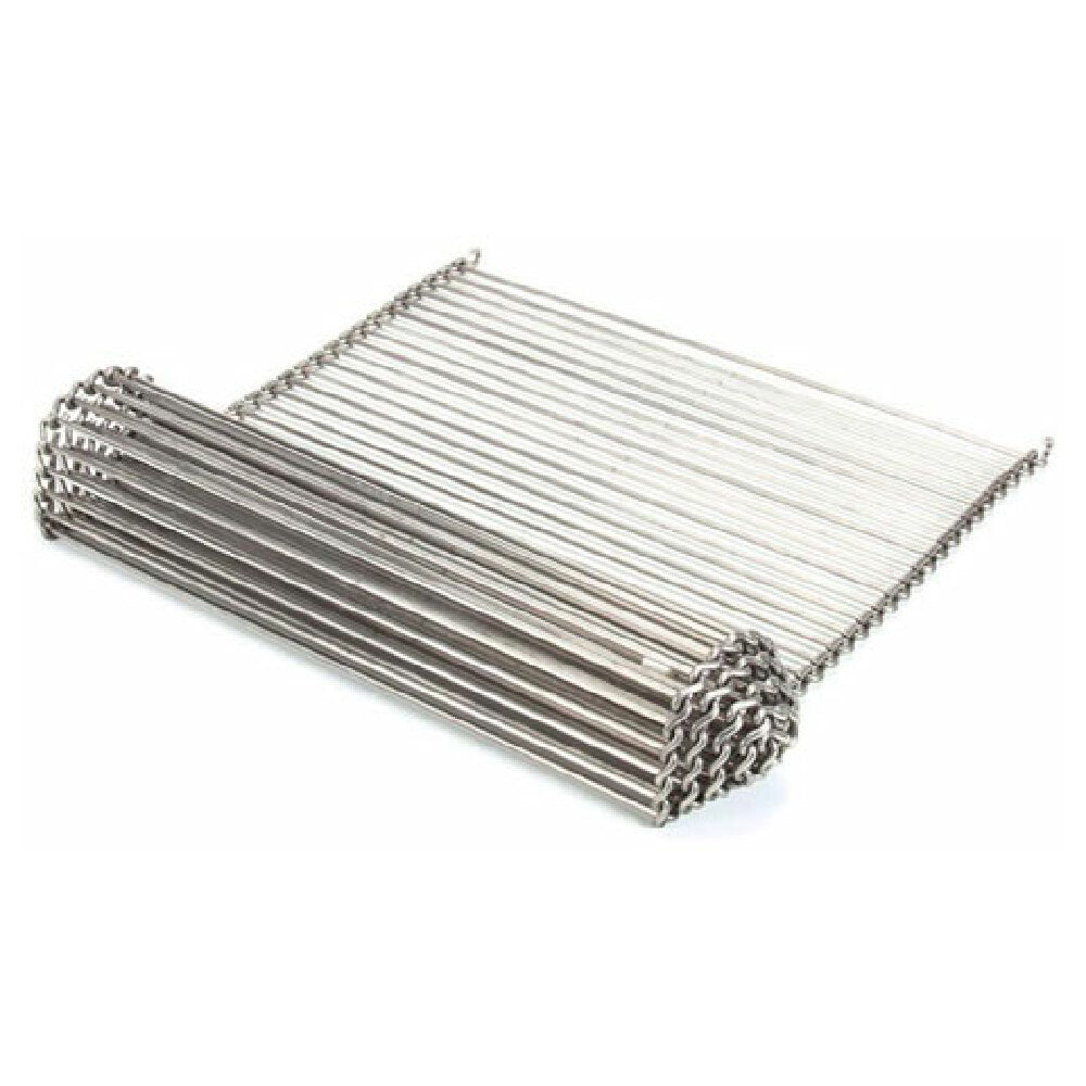 Nieco 6129 5/8in Pitch 7ga Rod Belt 1