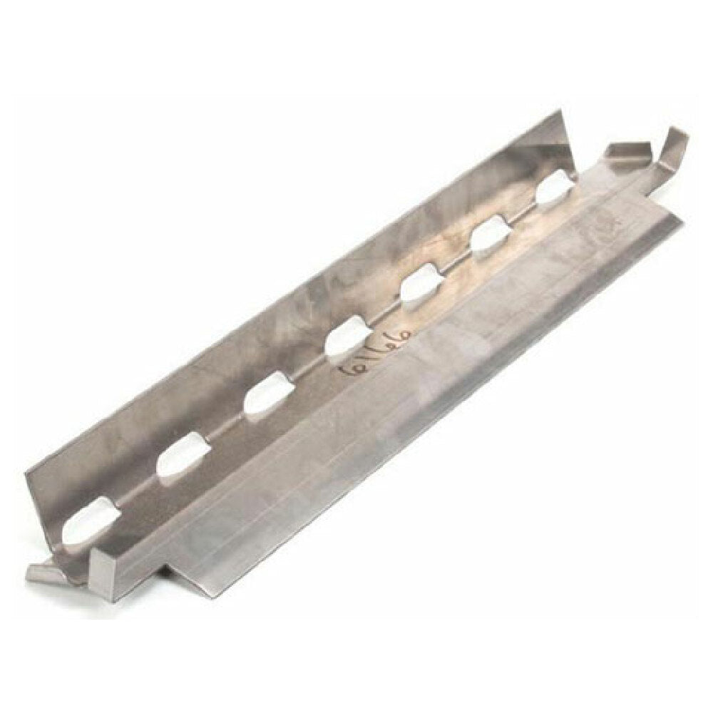 Nieco 6166 930/32/50/52 Belt Scrapr
