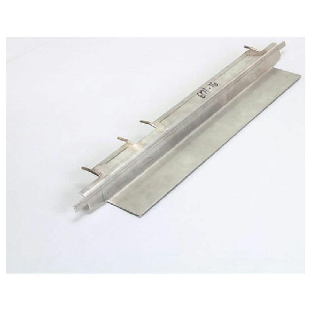 Nieco 6171-16 16 & Stripper Blade B Series