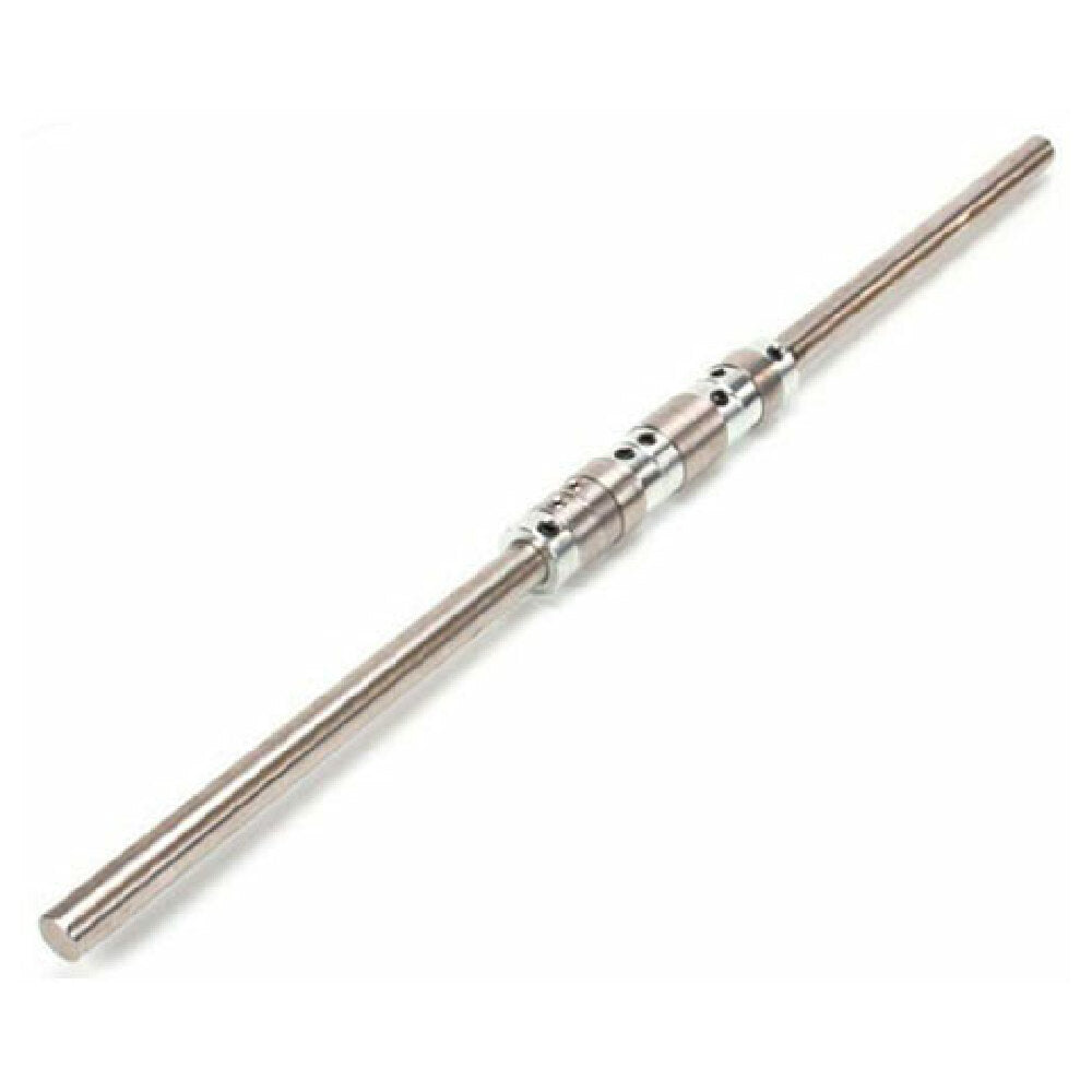 Nieco NC6194 Idler 3 Belt 1015a Shaft