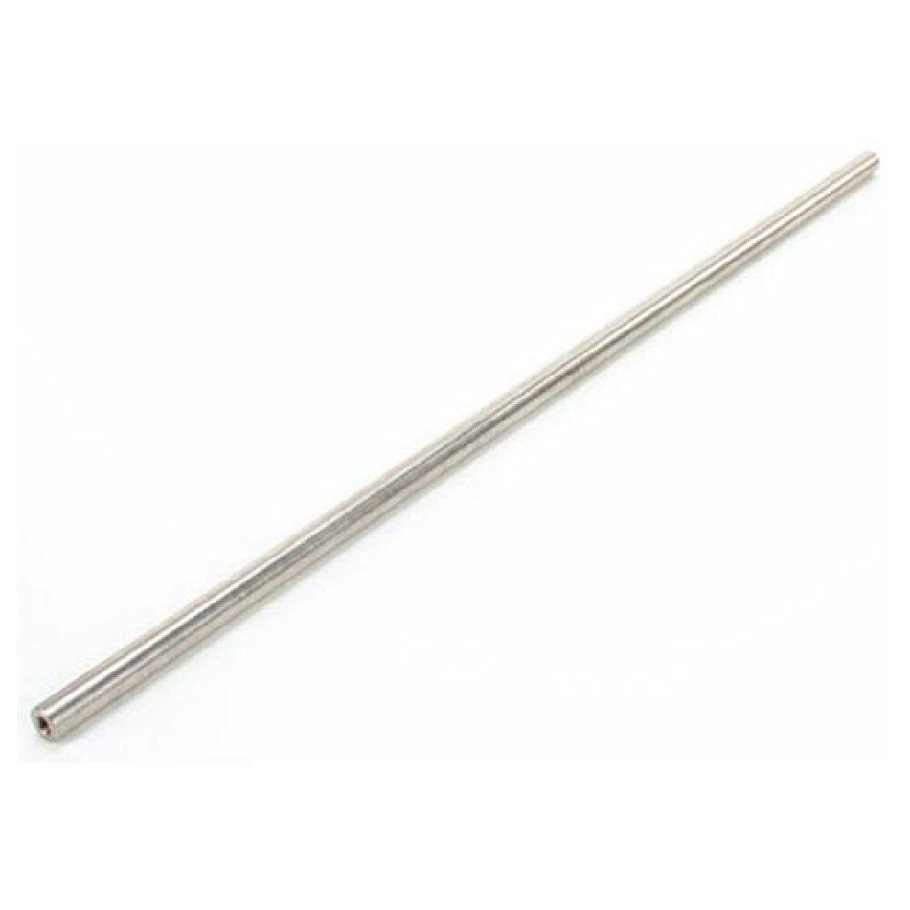 Nieco NC6300 Cross Support Rod 5/8in X 26.875