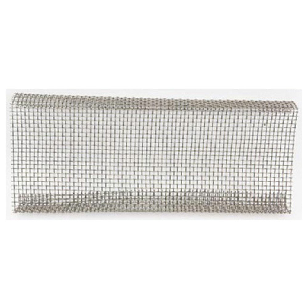 Nieco 8211 13 3/8in Reverb For 15in& 24in