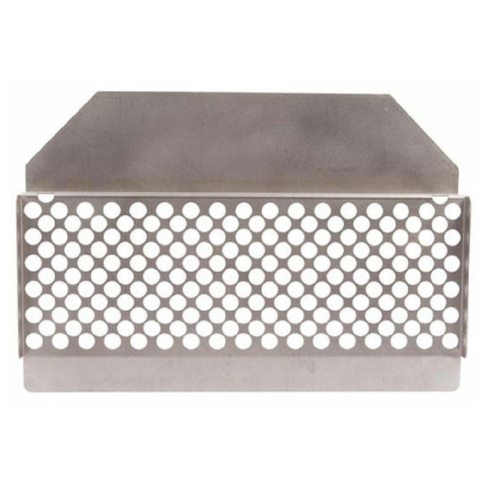 Nieco NC9131 Patty Disch Insert 930/950e G