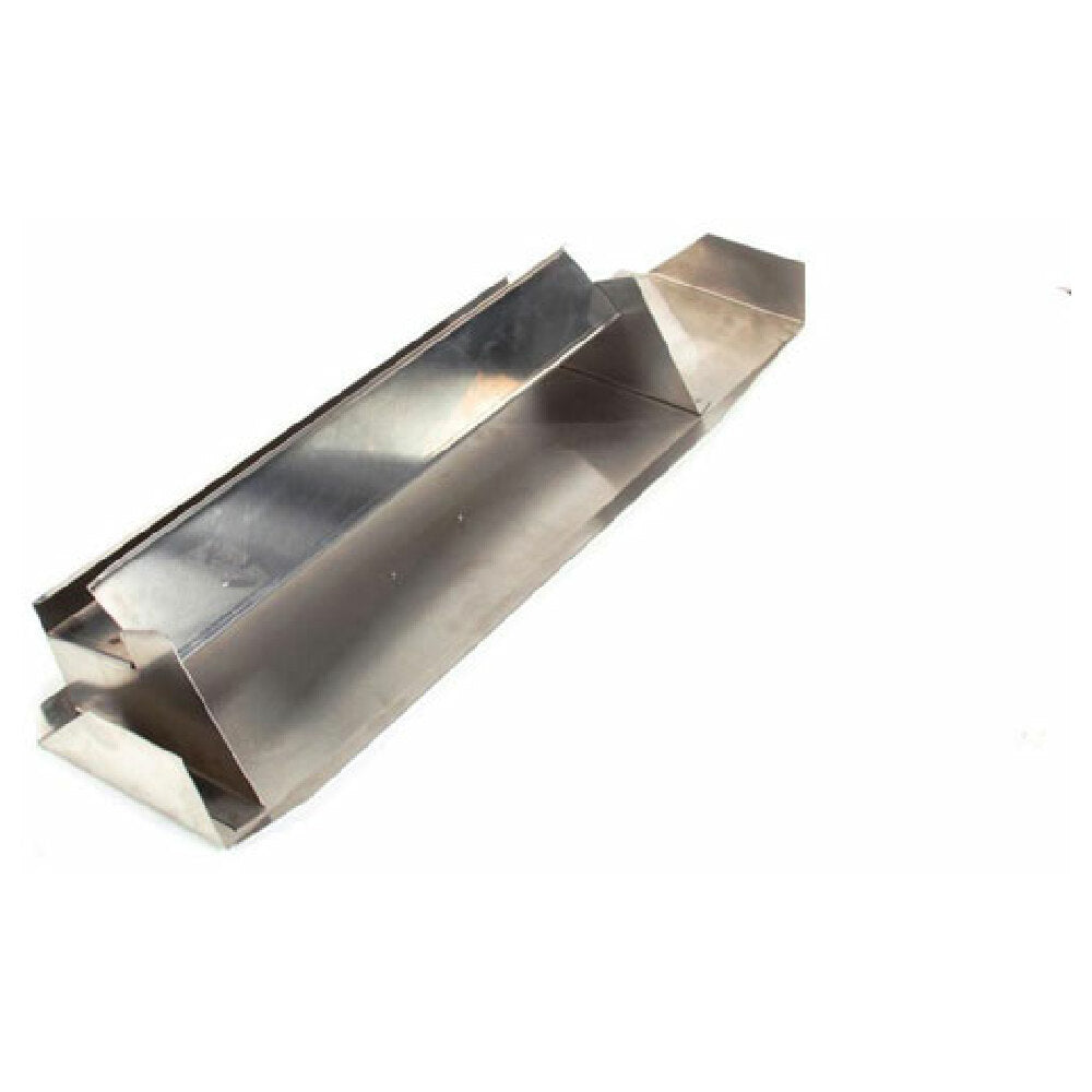 Nieco 9184 Top Rr Awning Refl 930/32/50/