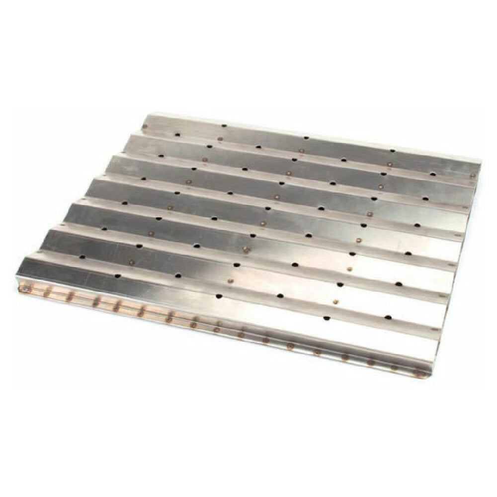 Nieco 9417 Lower Heat Reflector 952/735/3