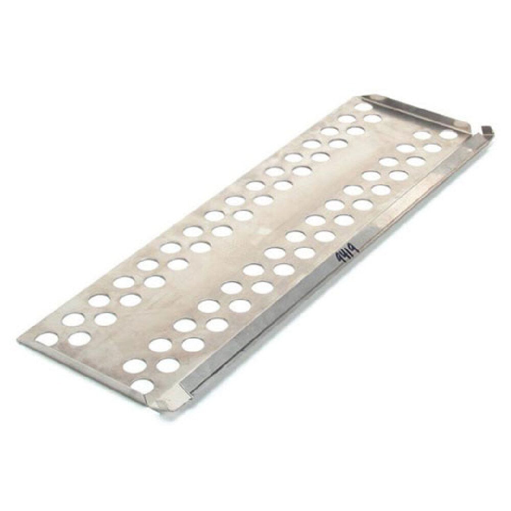 Nieco 9419 Pan Insert Cheesemelter 142
