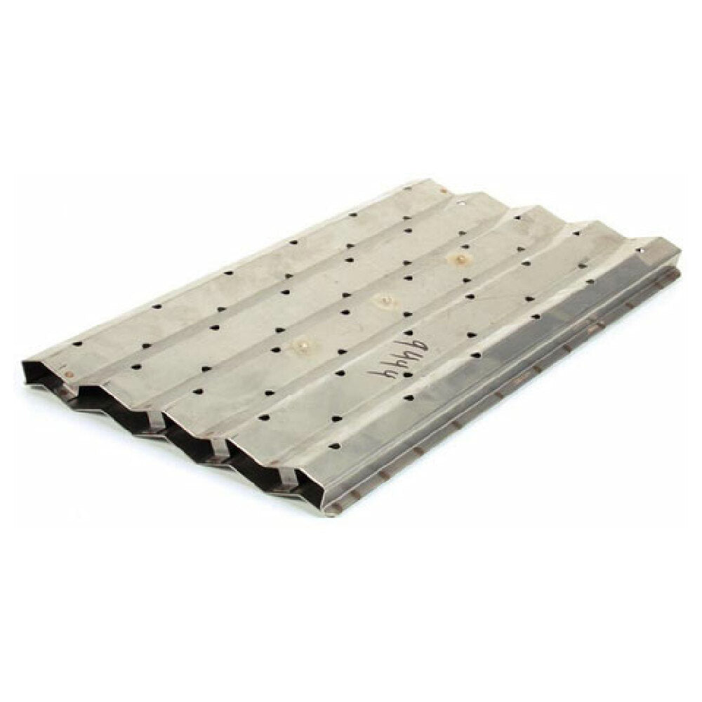 Nieco 9444 Lwr 930/32e Reflector 532/35