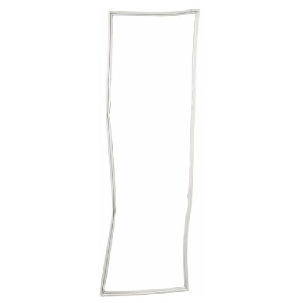 Nor-Lake -831 Gasket (ssm12)