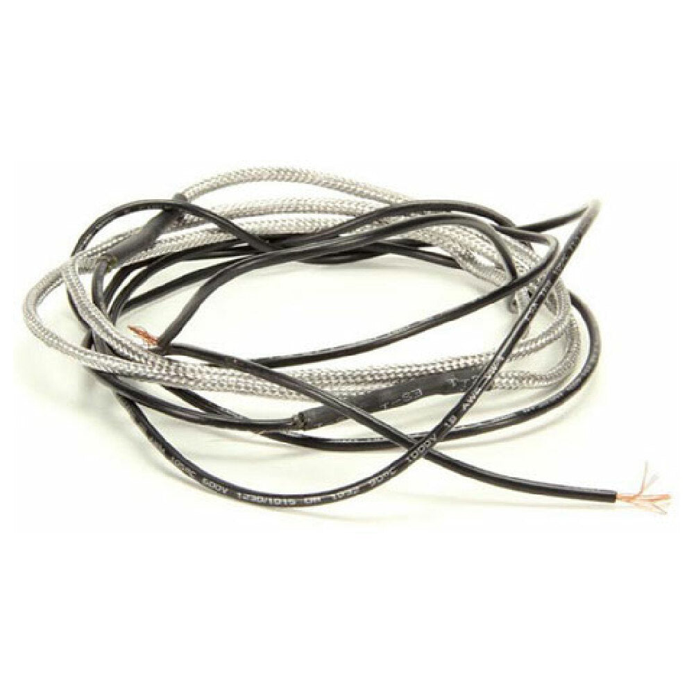 Nor-Lake 001643 230v Drain Wire Heater 17.6w 3