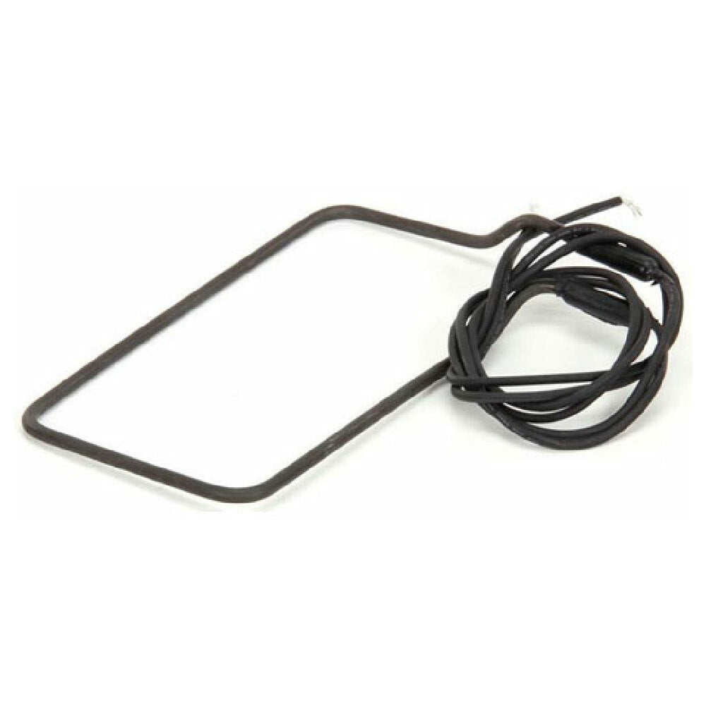 Nor-Lake 29150 200w Drain Pan Heater 120v
