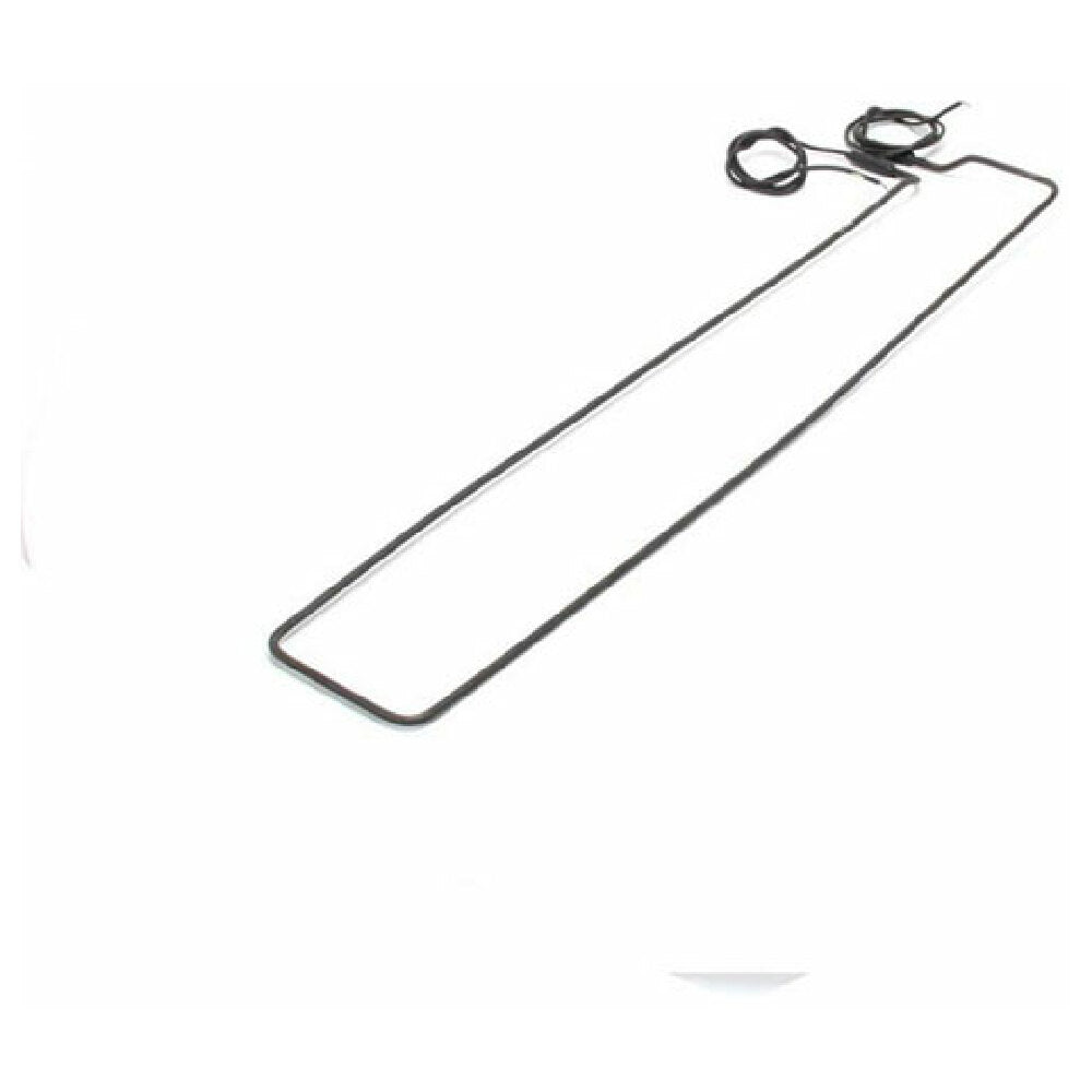 Nor-Lake 29688 800w Drain Pan Heater 120v