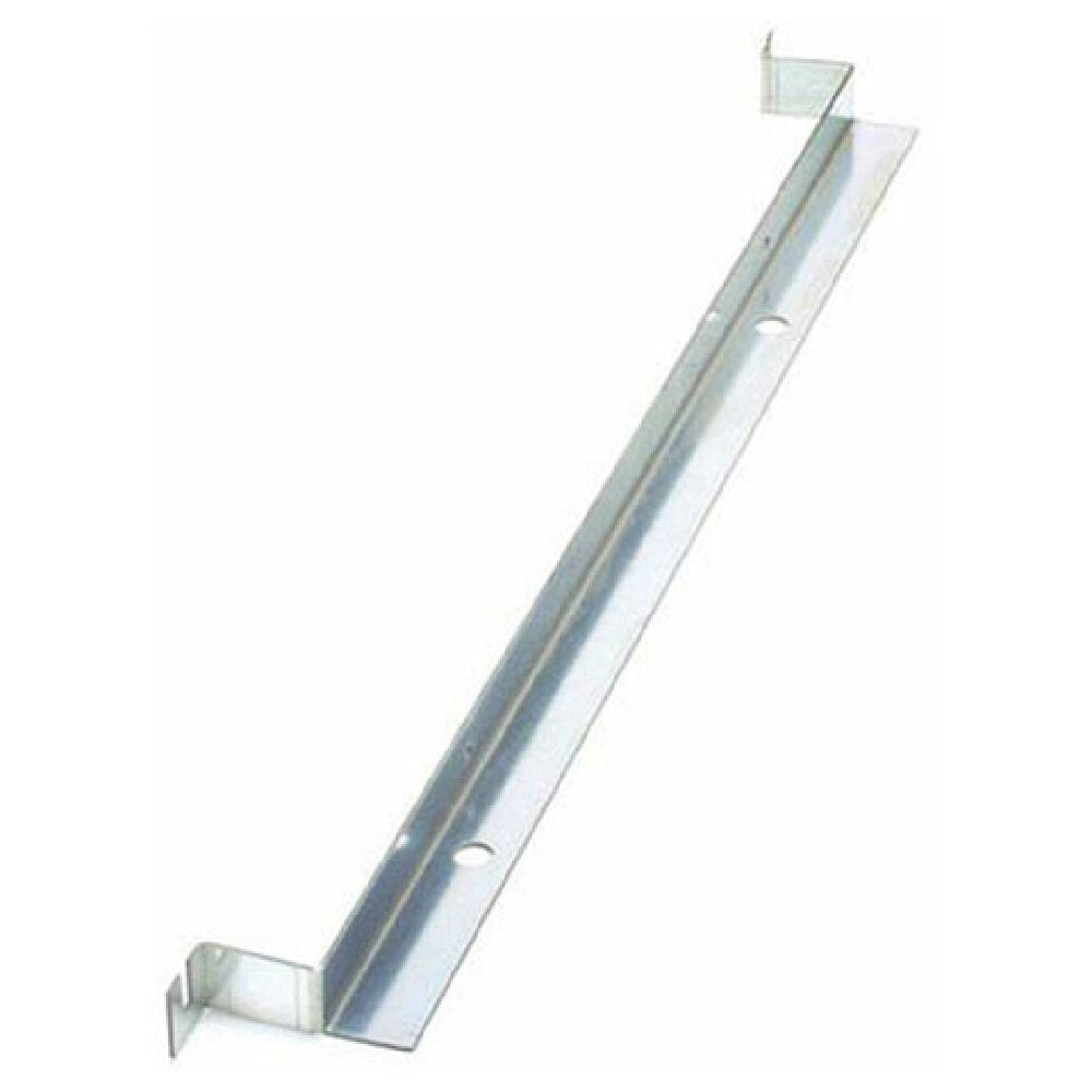 Nor-Lake 035625S Fan Motor Bracket Bottom