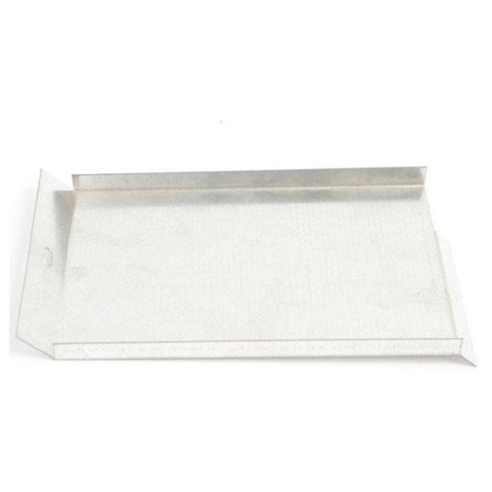 Nor-Lake 036146 Tx Valve Drip Pan