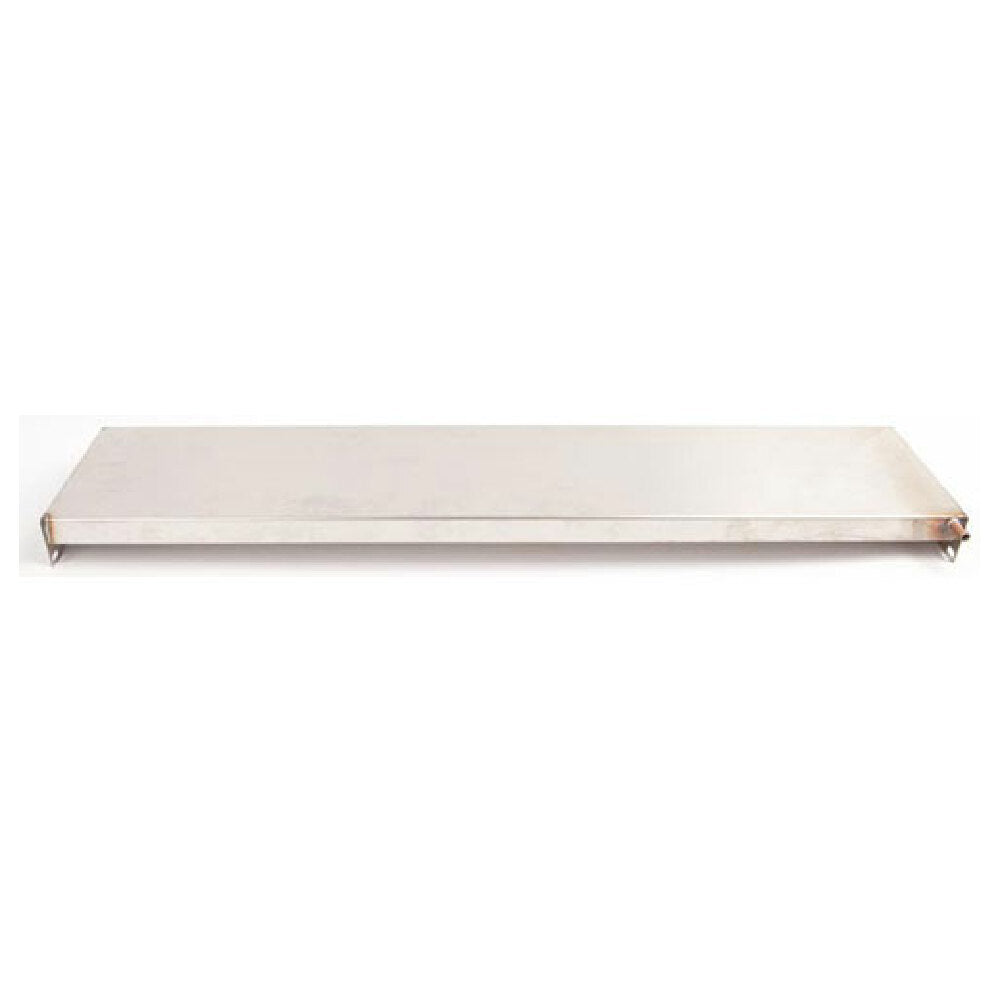 Nor-Lake 040155S Evap Drain Pan Assy