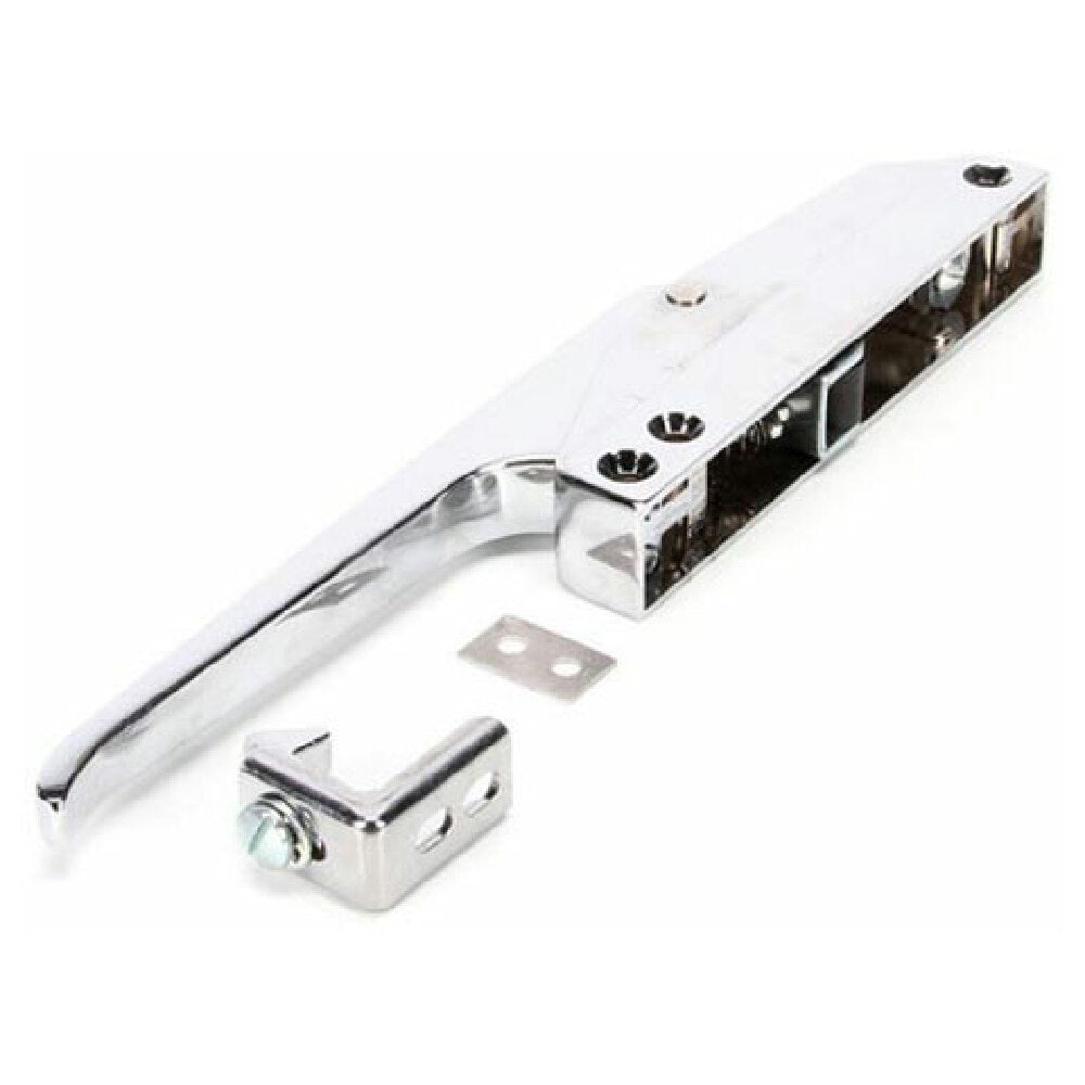 Nor-Lake 073392 Handle Assembly 174c 000004 04