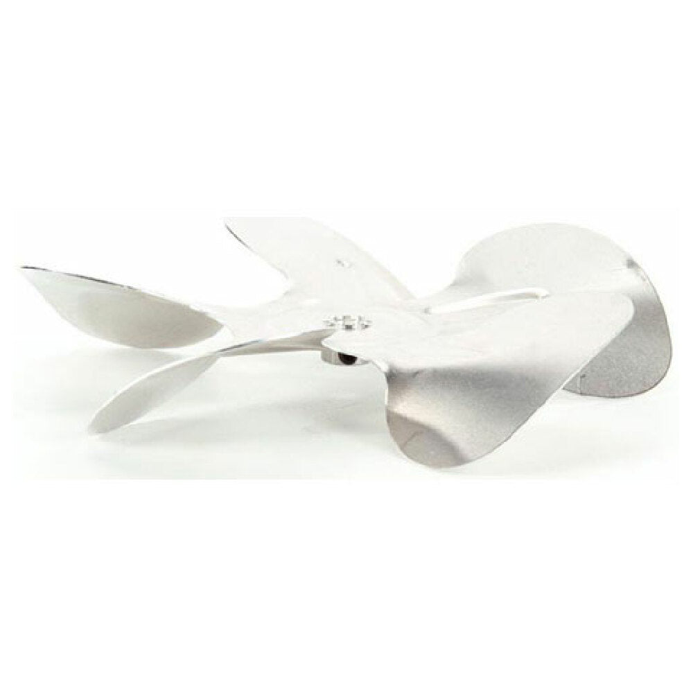 Nor-Lake 83289 Fan Blade Alum 8