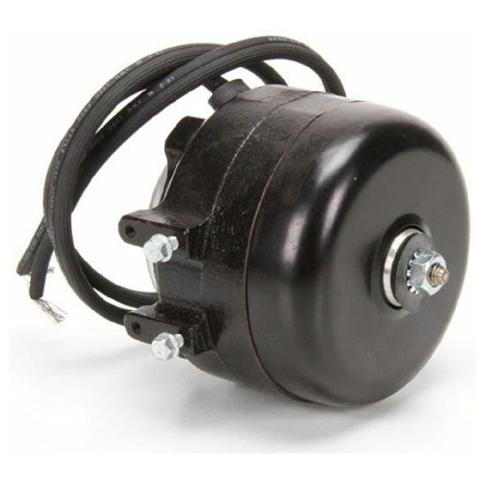 Nor-Lake 086210 115v Motor Fan All Angles