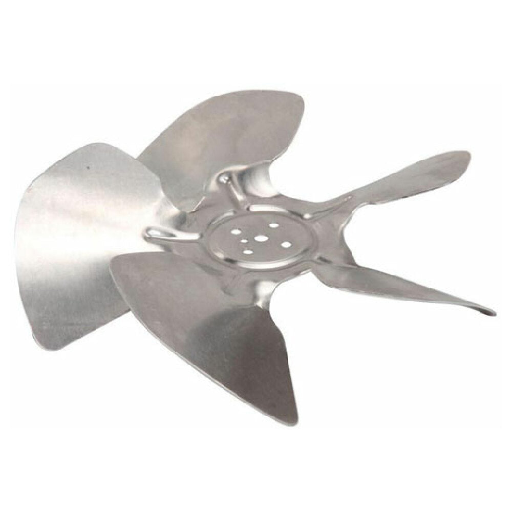 Nor-Lake 086283 Blade Fan 8.7 Dia 30p