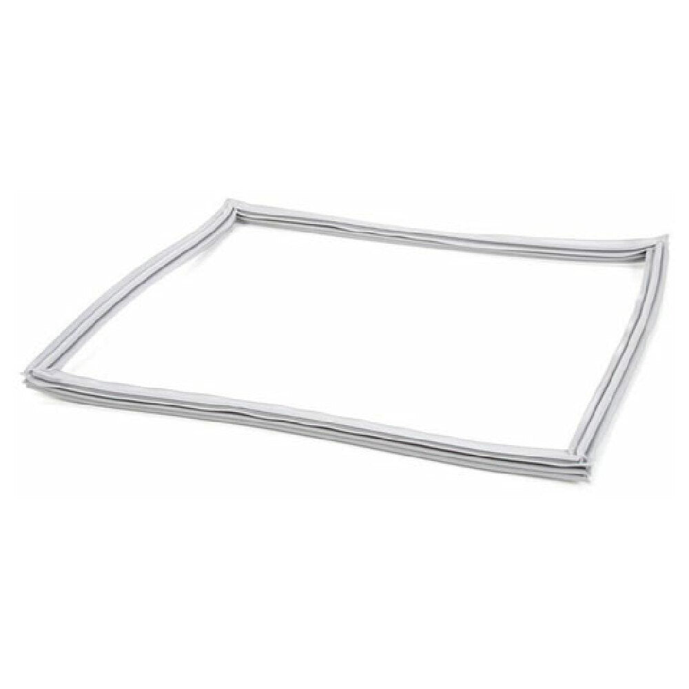 Nor-Lake 087760 Gasket Magnetic Dr12b Sm Door