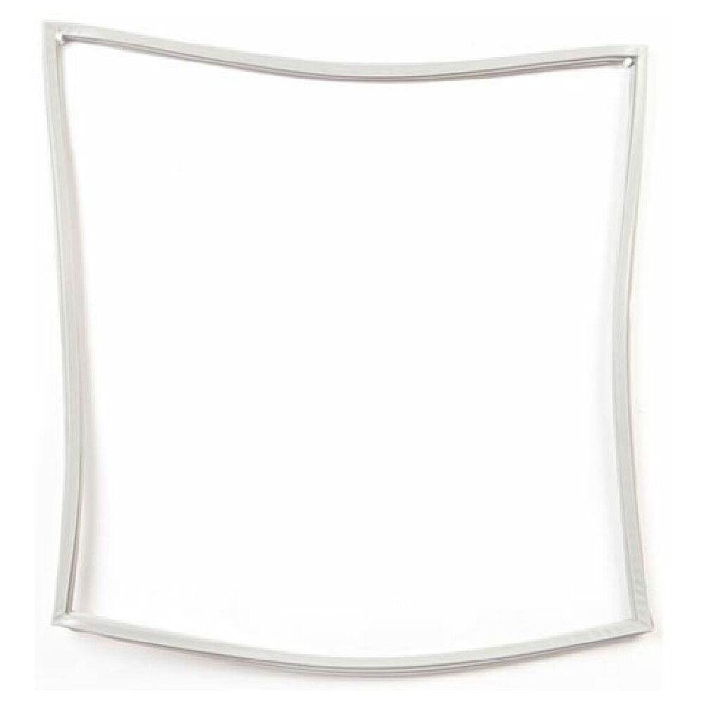 Nor-Lake 087761 Gasket Magnetic Dr12b Lg Door