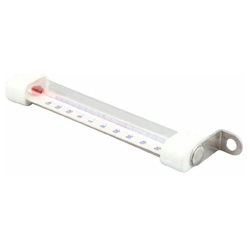 Nor-Lake 088483 Vertical Thermometer W/mt Bracket