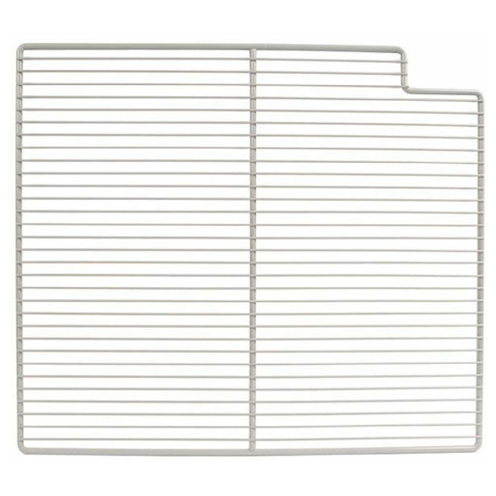 Nor-Lake 90933 Shelf Lh 2/3 Door