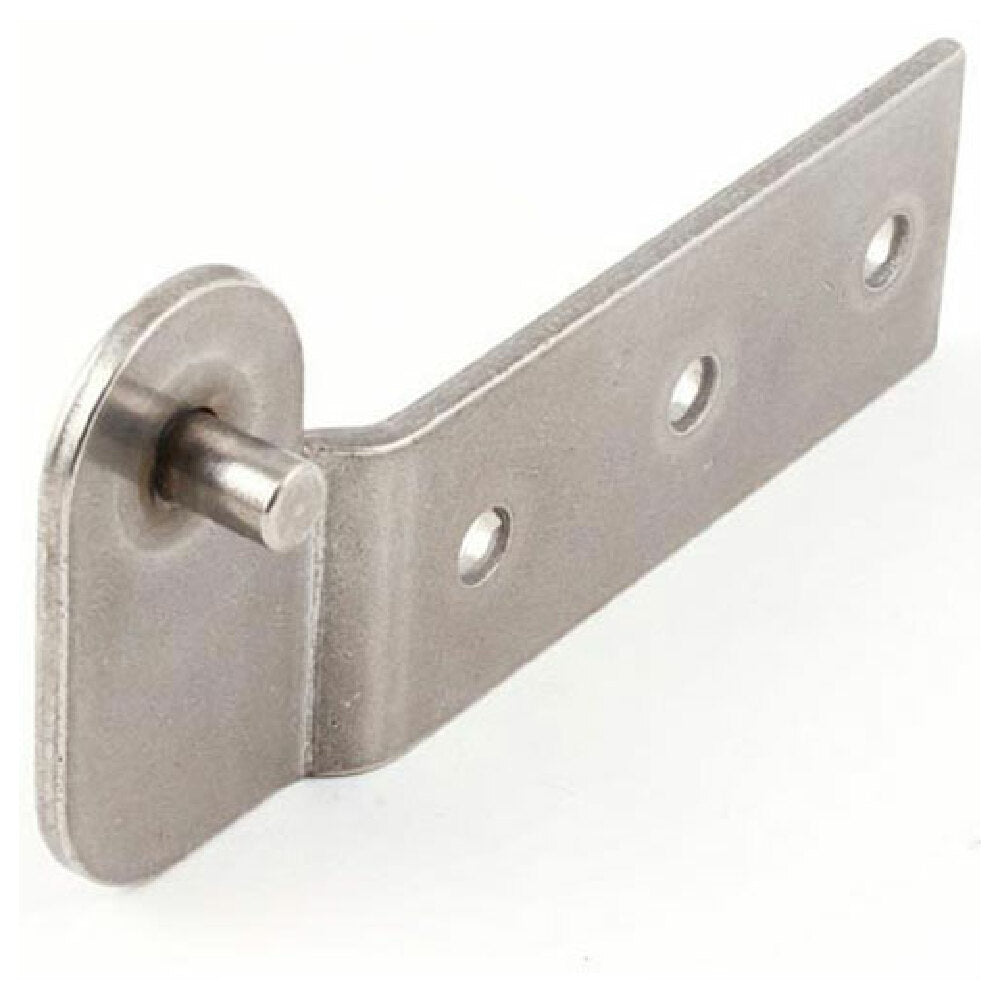 Nor-Lake 098879 Hinge Offset Ss (brh)