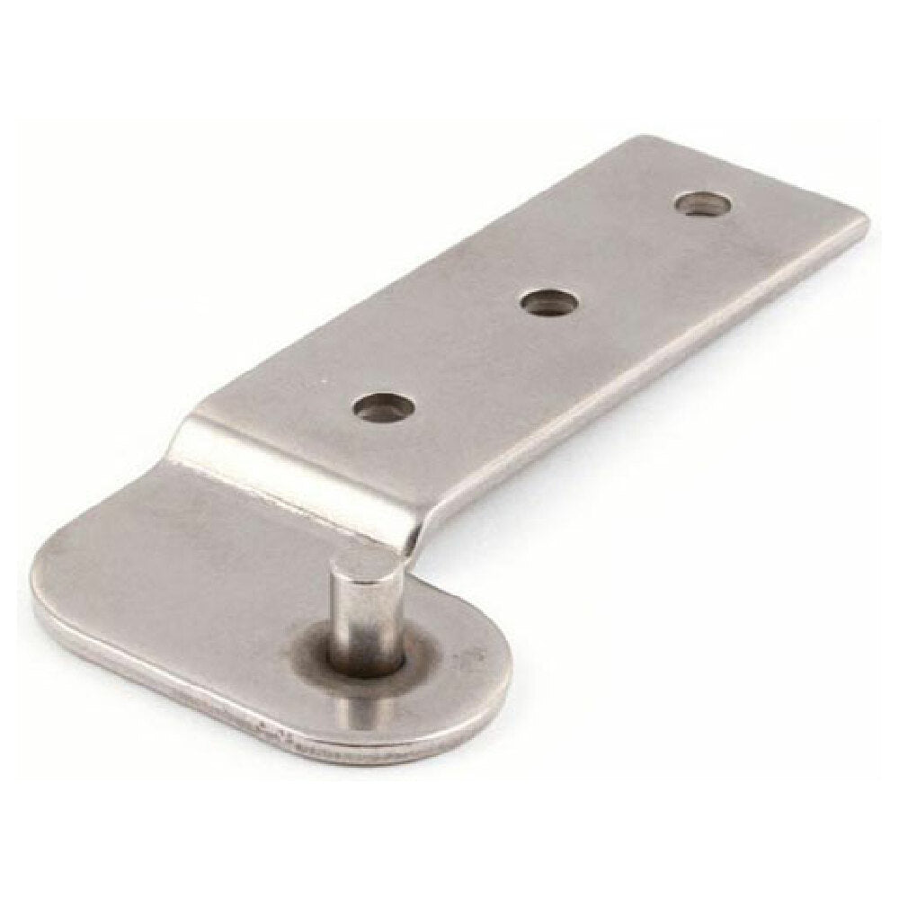 Master-Bilt 098880 Hinge Offset Ss (blh)