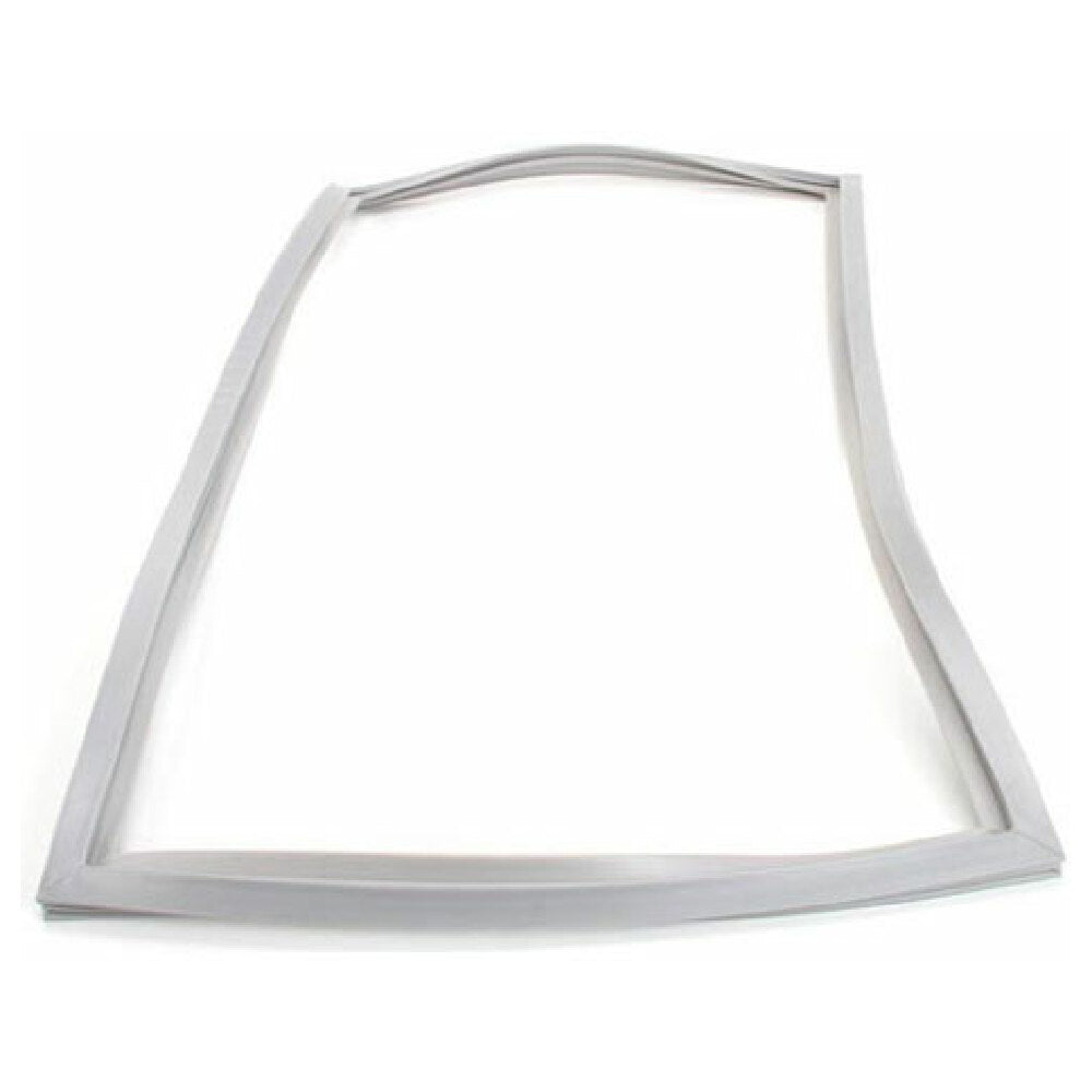 Nor-Lake 115571 Kf033 Gasket Door Bottom Swing