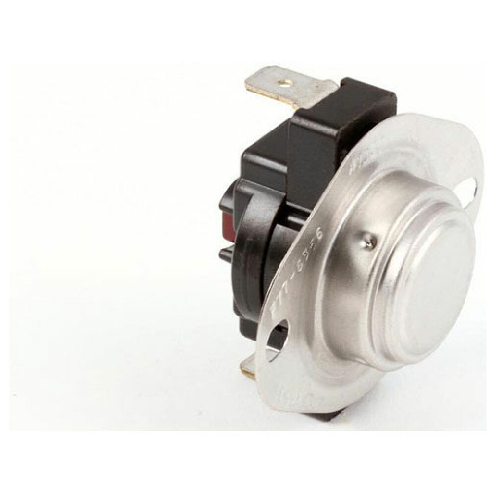 Master-Bilt 131770 Hi Temp Switch 180 Degree Cutout