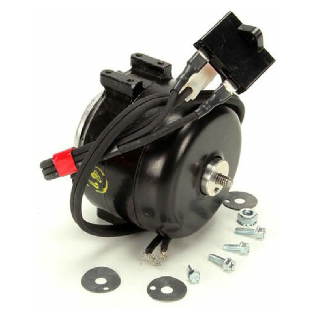 Nor-Lake 133844 Motor Fan Psc 230v 14w