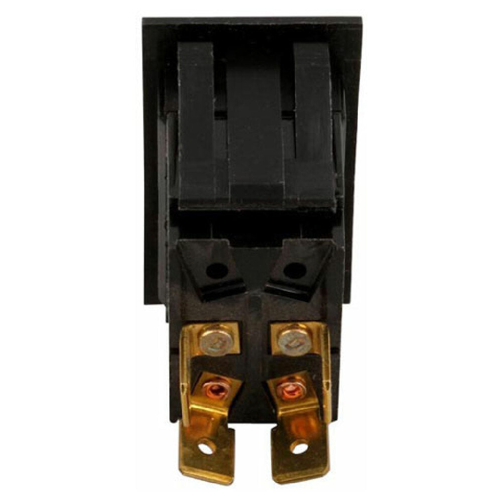Nor-Lake 135808 Switch Rocker On Off (no Lite)