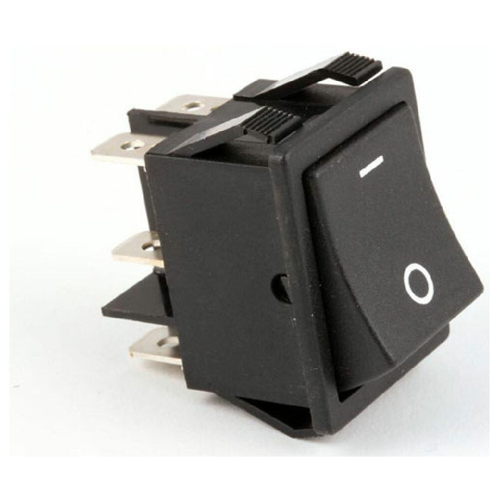 Nor-Lake 141262 Switch Rocker On/on