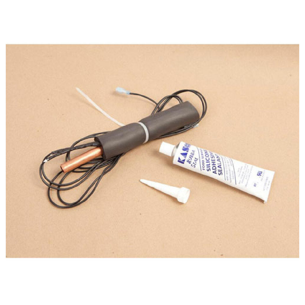 Nor-Lake 141823 Drain Tube Assy