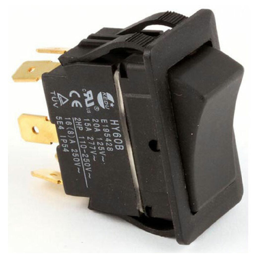 Nor-Lake 142961 Switch Rocker On/on