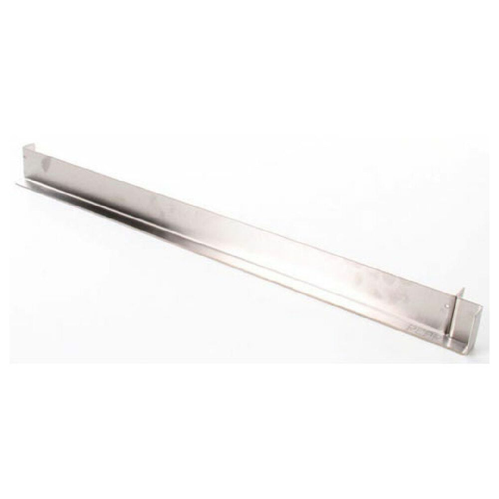 Nor-Lake 146963 Weldment Nshi Shelf Lh