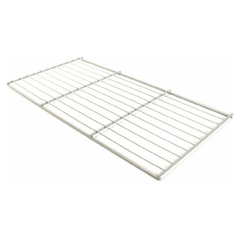 Nor-Lake 150102 Floor Rack