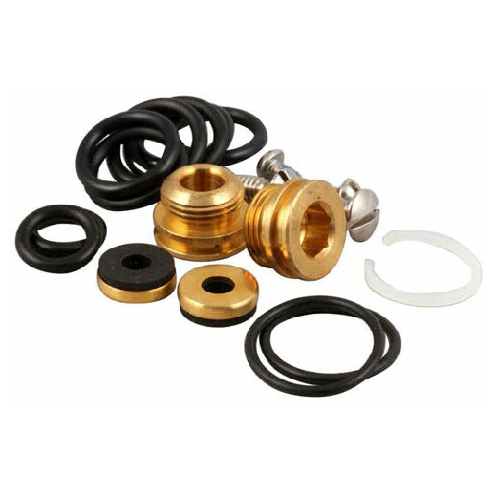 Perlick 23781A Repair Kit