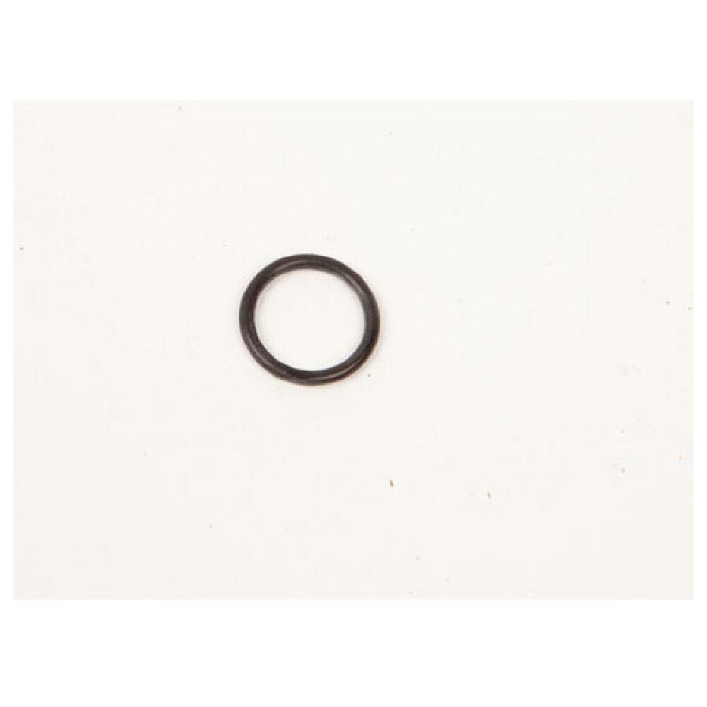 Perlick 425-8 O Ring