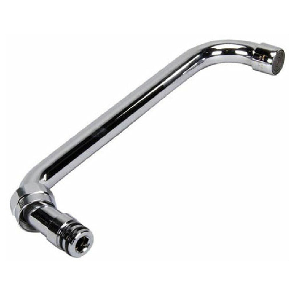 Perlick 43200A10 10 Spout Spout Replc Kit