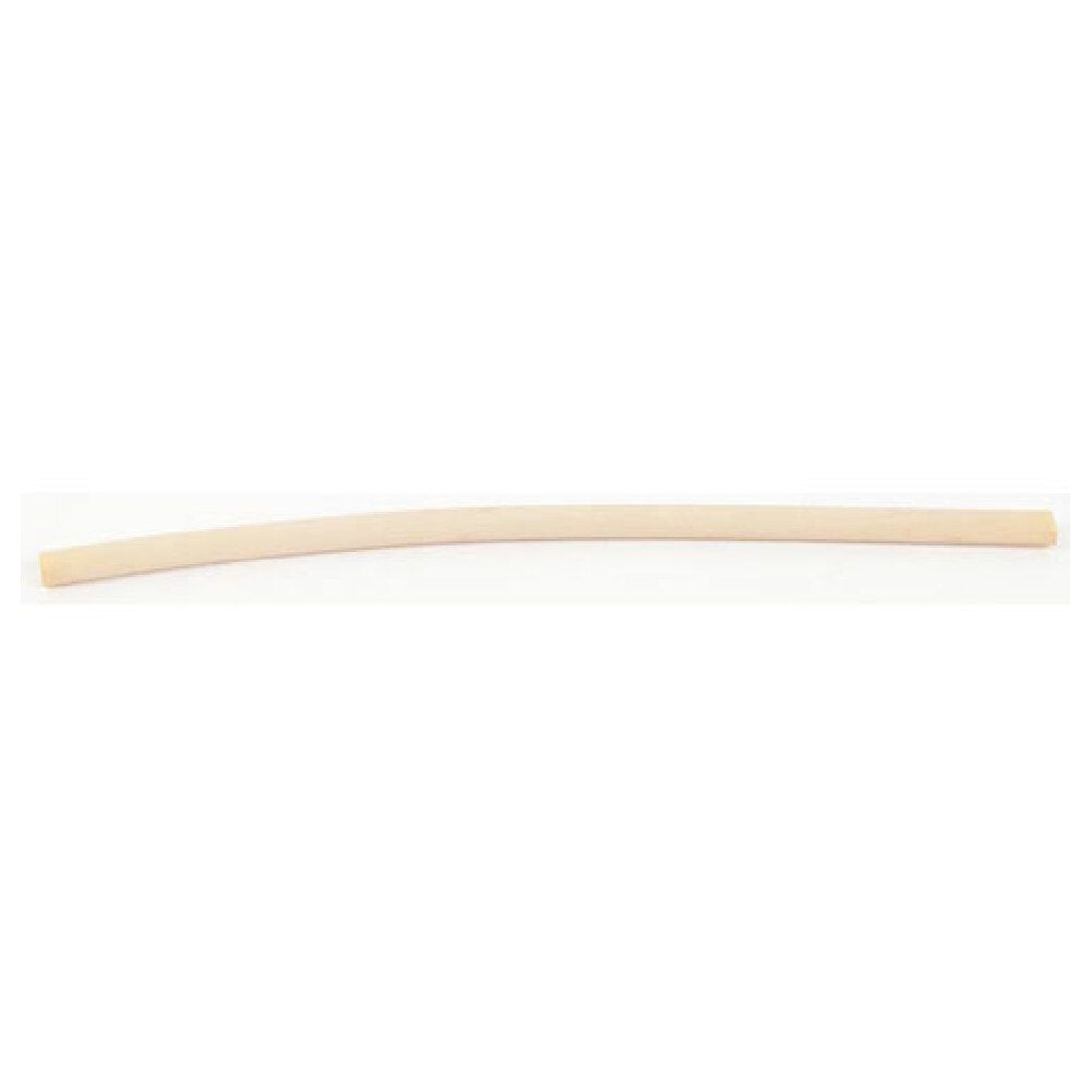Perlick 50248-5 1/4 Id Squeeze Tube